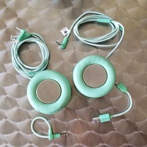 Native Union Monocle